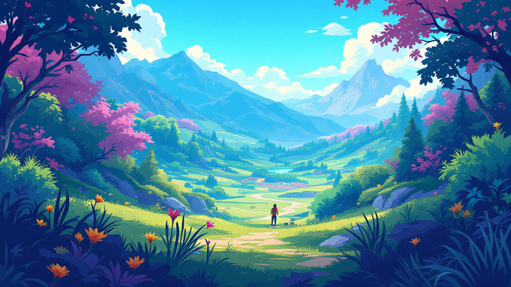 Award-Winning 2023 Adventure Game Now Under $10 on PlayStation Store