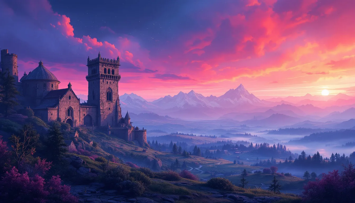 Xbox Teases The Elder Scrolls VI Subtitle Coming Soon